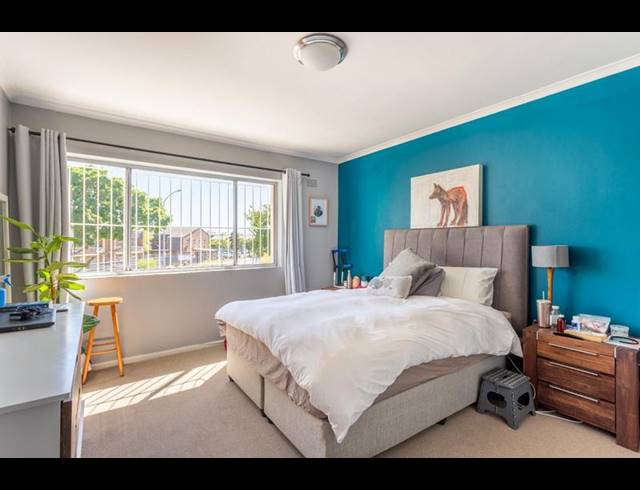 4 BEDROOM PROPERTY TO RENT IN PINELANDS